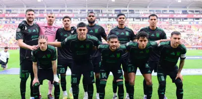 Tigres al borde del abismo: La ecuación matemática para clasificar al Clausura 2026