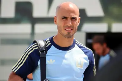 Tigres se Enfrenta a Pumas con la Firme Intención de Salir a Ganar el Partido