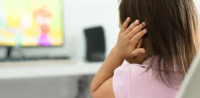 Tipos de autismo: Conoce los 3 niveles del espectro autista y su clasificación actual