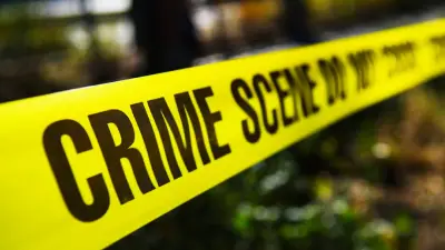 Tiroteo en Louisiana deja ocho niños muertos en tragedia de violencia doméstica