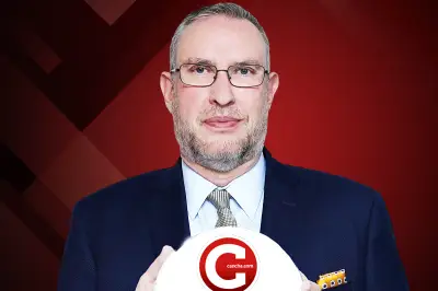 Tolerancia Cero: La Estrategia Indispensable para la Seguridad Nacional en 2026