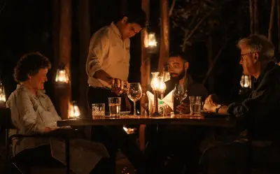 Top 50 restaurantes para celebrar el Día de las Madres en México 2026