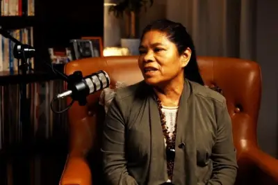 Trabajo del hogar: pilar invisible del cuidado y la economía familiar en México