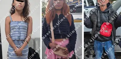 Trágico encuentro en Zona Rosa: cita de amor termina en asesinato