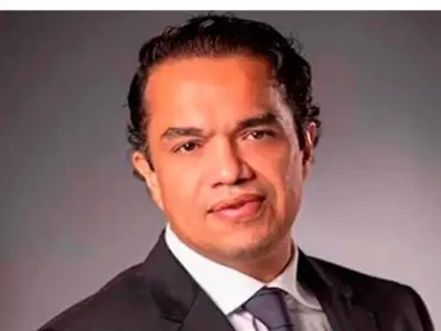 Tribunal de EU absuelve a empresario mexicano acusado de sobornos a Pemex