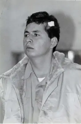 Tribunal ordena reiniciar amparo de Mario Aburto por tortura en caso Colosio