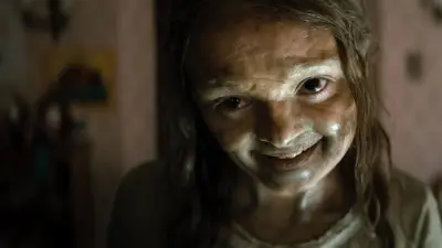Tráiler de 'La Posesión de la Momia' Revela Terror en el Cine Mexicano
