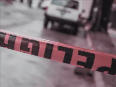 Triple Homicidio en Tlaquepaque: Asesinan a Tres Jóvenes Frente a Casino Real Americana