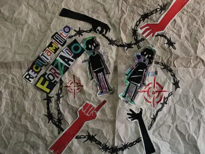 UAEH alerta: Reclutamiento forzado de menores migra al ámbito digital con falsas ofertas