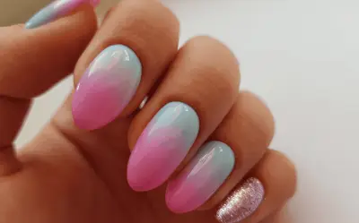 Uñas Aura 2026: La Manicura Versátil que Domina la Moda en México