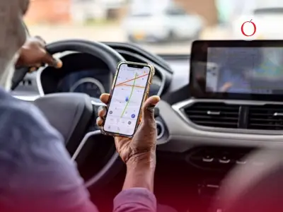 Uber prevé alta demanda en estadios y aeropuertos durante el Mundial 2026