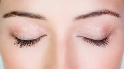 UNAM desarrolla gotas oftálmicas para prevenir ceguera en pacientes con diabetes