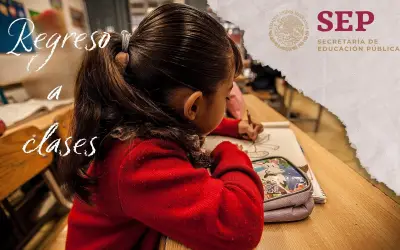 Vacaciones de Semana Santa 2026 en México: Fechas clave y detalles del receso escolar