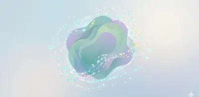 Vacuna personalizada de ARNm logra supervivencia de hasta seis años en cáncer de páncreas