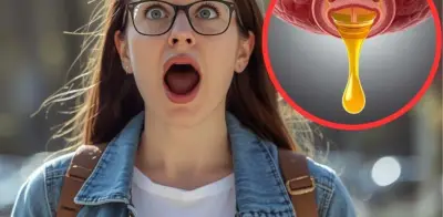 Vejiga Caída: Causas, Síntomas y Tratamientos para Recuperar tu Bienestar