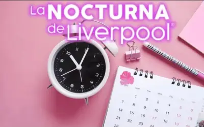 Venta Nocturna Liverpool: promociones bancarias y consejos