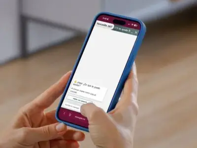 Ventanilla 24/7: El Asistente Digital del Gobierno Que Atiende Sin Parar