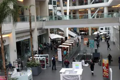 Ventas de tiendas asociadas a ANTAD crecen 1.7% en febrero