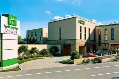 Vibra Vacacional: El Norte Lanza Nueva Sección para Turismo y Experiencias