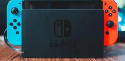 Videojuegos educativos: el mejor regalo para el Día del Niño