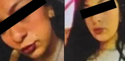 Vigilante enfrenta audiencia por feminicidio de estudiante Edith Guadalupe en Benito Juárez