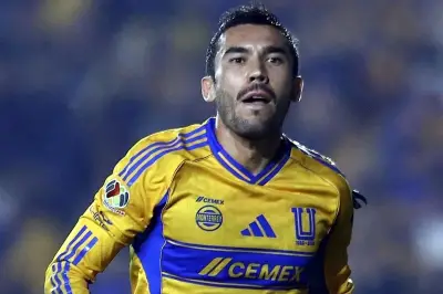 Vigon defiende ajustarse al gol de visitante en la Liga MX