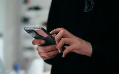 Vinculación CURP-Celular: Llamadas Permitidas si No Registras tu Línea