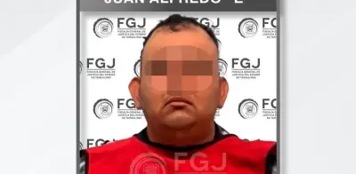 Vinculan a proceso a feminicida que asesinó a mujer con engaño de compra de camioneta