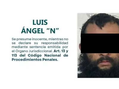 Vinculan a proceso a hombre por presunto parricidio en Tizapán el Alto tras negarle dinero