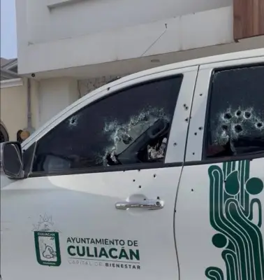 Violencia en Sinaloa deja ocho muertos y tres jóvenes desaparecidos en un día