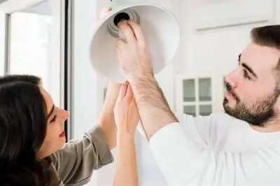 Vive Seguro: Estrategias para la Protección Ciudadana en México