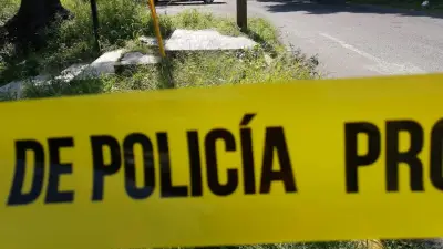 Volcadura de Pipa con Amoniaco en Sonora deja 27 Intoxicados; Activan Protocolos de Emergencia