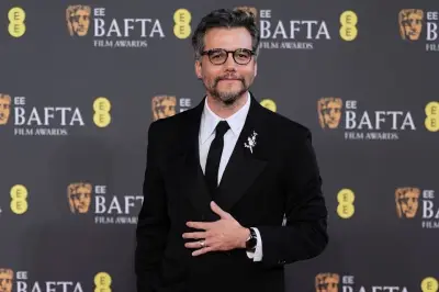 Wagner Moura lidera nuevo thriller de vampiros con producción de Netflix