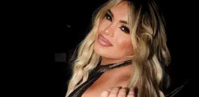 Wendy Guevara enfrentó crisis hipertensiva tras cirugía estética de luxación de costillas