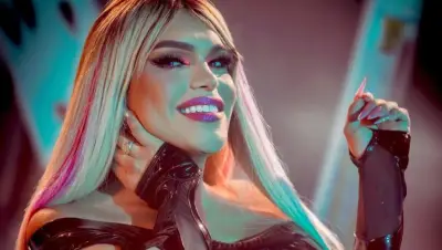 Wendy Guevara enfrenta cancelación y posible salida de La Casa de los Famosos por polémica con menores