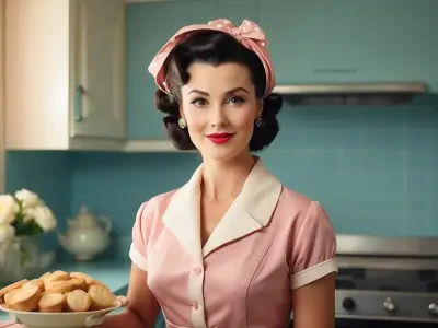 Womanosfera: la contracara digital del feminismo radical en México