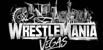Wrestlemania 42: Cartelera completa, horarios y dónde ver en Las Vegas