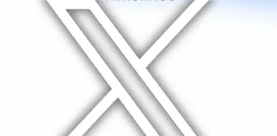 X revoluciona su feed con 'custome timelines' impulsadas por IA Grok