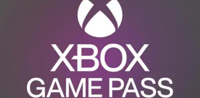 Xbox Game Pass abril 2026: Hades II lidera las incorporaciones y varios títulos abandonan el servicio