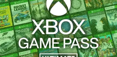 Xbox Game Pass Ultimate reduce su precio en México pero modifica acceso a lanzamientos