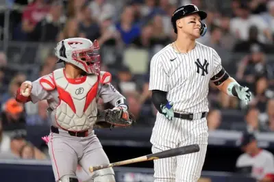 Yankees y Red Sox Renuevan su Legendaria Rivalidad en Nueva Temporada