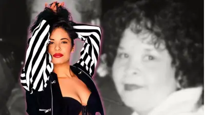 Yolanda Saldívar: ¿Cómo luce y dónde está a 31 años del asesinato de Selena Quintanilla?