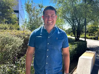 Zapopan implementa estrategia para prevenir caída de árboles en temporada de lluvias