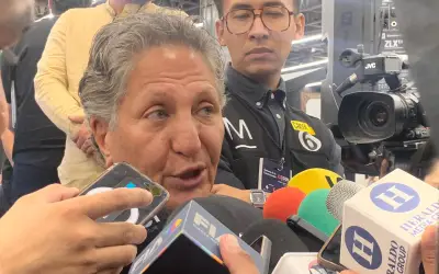 Zapopan modifica puntos del Park and Ride para el Mundial 2026 en el Estadio Akron