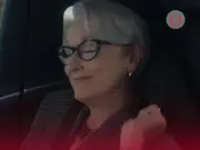 20th Century Studios revela tráiler final de 'El Diablo viste a la moda 2' con trama de escándalo mediático