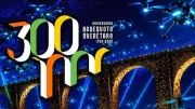 300 años del Acueducto de Querétaro: fecha, hora y actividades
