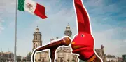 31 Minutos en el Zócalo gratis: horarios, cómo llegar y recomendaciones