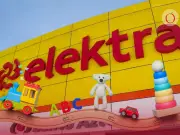 5 regalos para el Día del Niño en Elektra a pagos chiquitos
