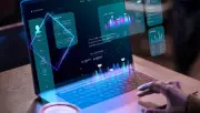 5 tendencias tecnológicas que transformarán la vida en 2026