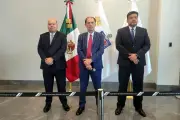 79 denuncias contra proyectos inmobiliarios en CDMX